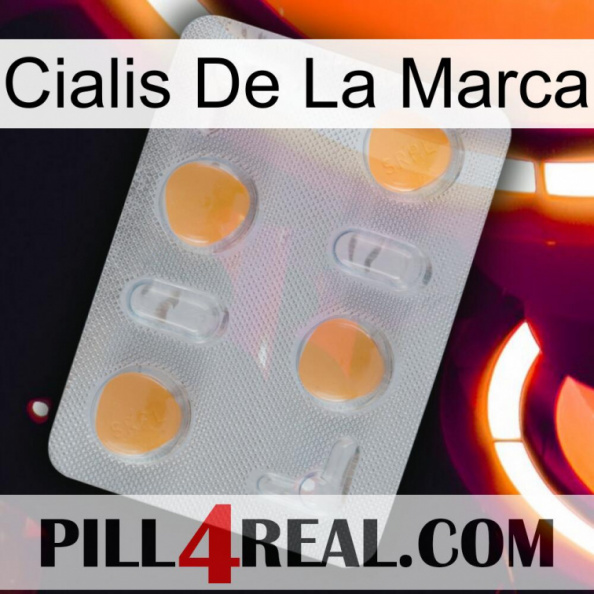 Brand Cialis 24.jpg